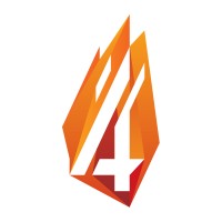 Four Man Furnace Logo