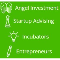 Start It Labs, LLC. Logo