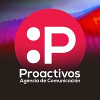 ProactivosGt Logo