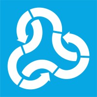 Field Data Integrators LLC Logo