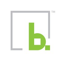 Brevity at Work LLC Logo