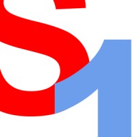 SolvyOne Digital Logo