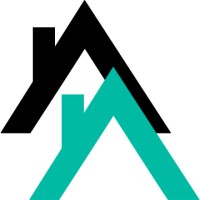 Compariimobiliare.ro Logo