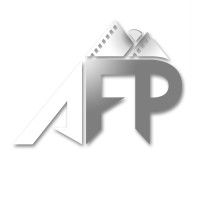 Alberta Film Projects Logo