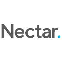 Nectar Creative Logo