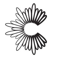 Centriply Logo