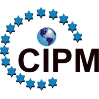 Chartered Institute of Project Management Logo