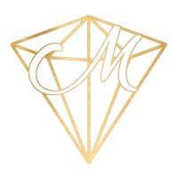 mennariley.com Logo