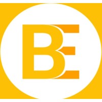 BestEmployees Logo