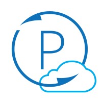 PANDESCO Logo