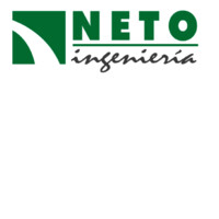 Neto ingeniería Logo