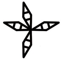 NGO Insha Osvita Logo