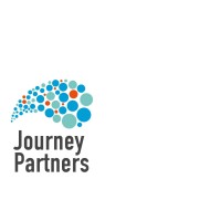 Journey Partners Logo