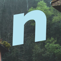 nifty Logo