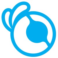 Barnacle Coasters Logo