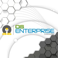OS Enterprise Logo