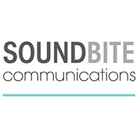 SoundBite Communications, Inc. Logo