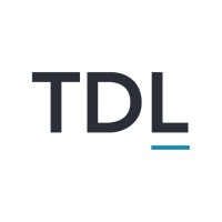 The Daily Line Logo