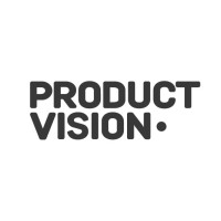 Product.Vision Logo