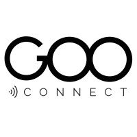 GOO Business France Logo