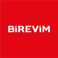 Birevim Logo