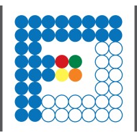 Fiberpipe Communications Pvt Ltd Logo