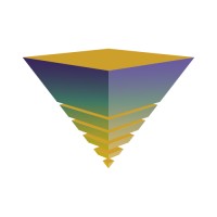 UW Washington Nanofabrication Facility (WNF) Logo