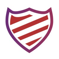 The Risk Avengers Logo