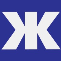 BKW Partners Logo