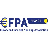 EFPA France Logo