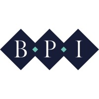 Business & Personal Investment Ltd Logo