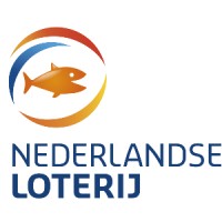 Nederlandse Loterij Logo