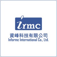 Informc International Logo