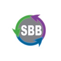 Small Business Bank Logo