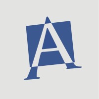 Arquicasa Propiedades Logo