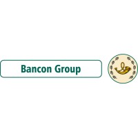 Bancon Group Logo