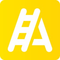 askAndy RealTime PropTech Logo