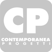 Contemporanea Progetti Logo