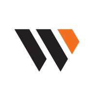 Weiss Law Logo