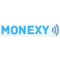 Monexy Logo
