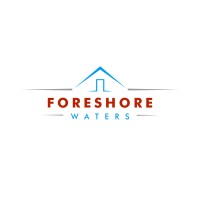 Foreshore Waters Ltd Logo