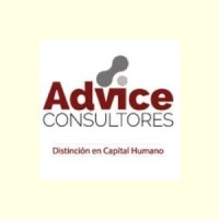 Advice Consultores Logo