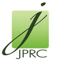 JPRC Logo