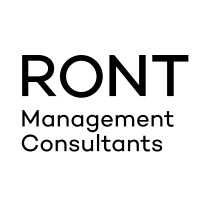 RONT Management Consultants Logo