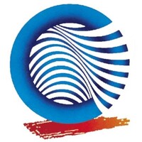 CETM (Confederación Española de Transporte de Mercancías) Logo