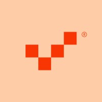 Valiant Agency Logo