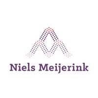Niels Meijerink Communicatie en Advies Logo