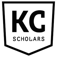 KC Scholars Logo