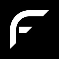 Foreyever® Eyewear Logo