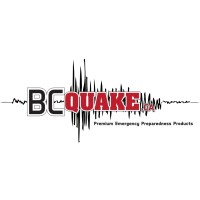 BCQuake Logo